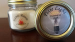 Pixie Light - Unscented Soy Candle